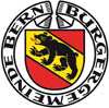 Burgergemeinde Bern