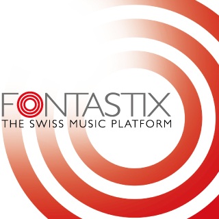 Fontastix