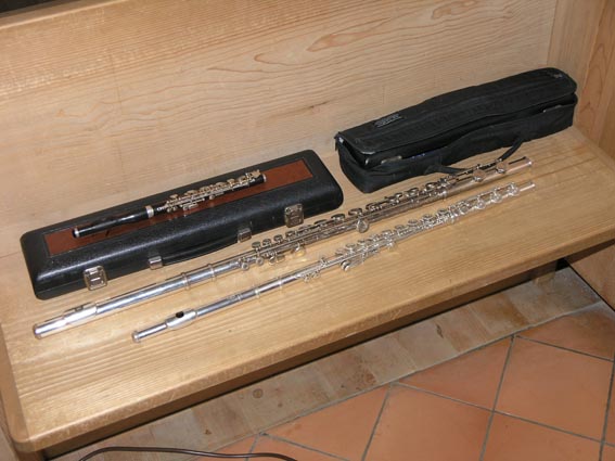 Second slide image