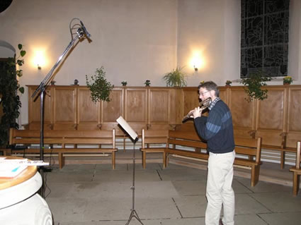 Second slide image