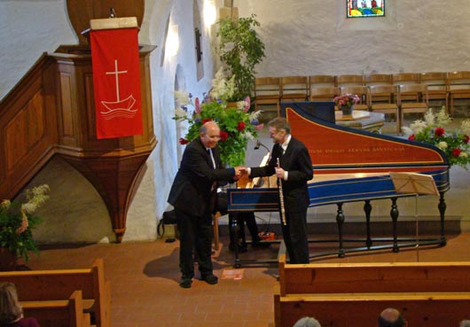 Second slide image